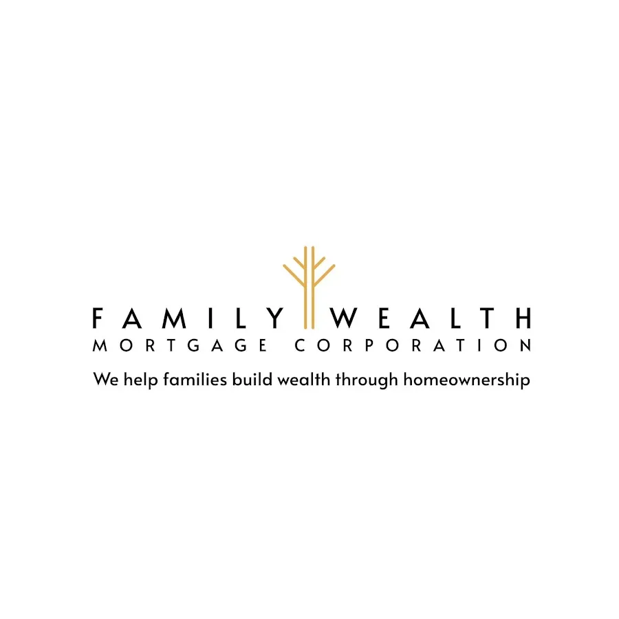Family Wealth Mortgage photo 2