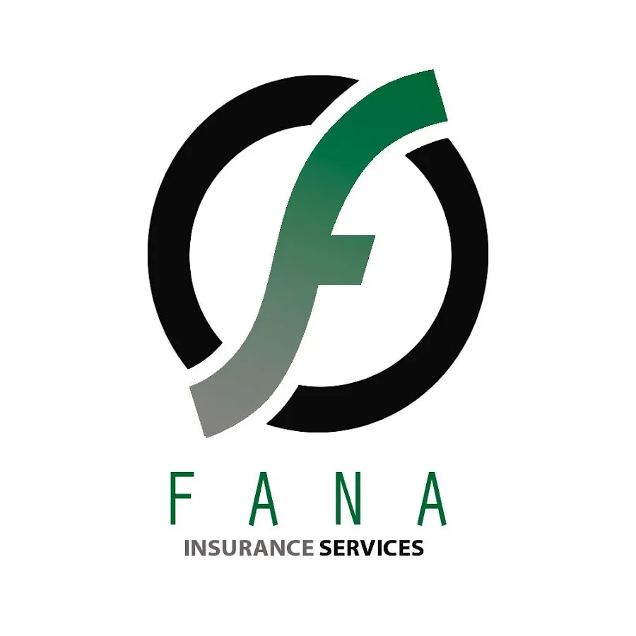 FANA INSURANCE SERVICES photo 3