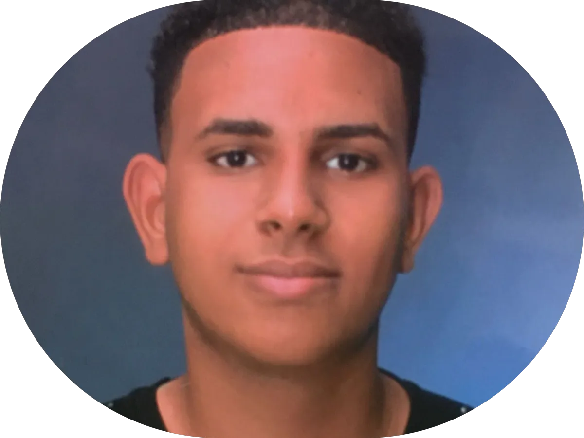 FANA INSURANCE SERVICES photo 5