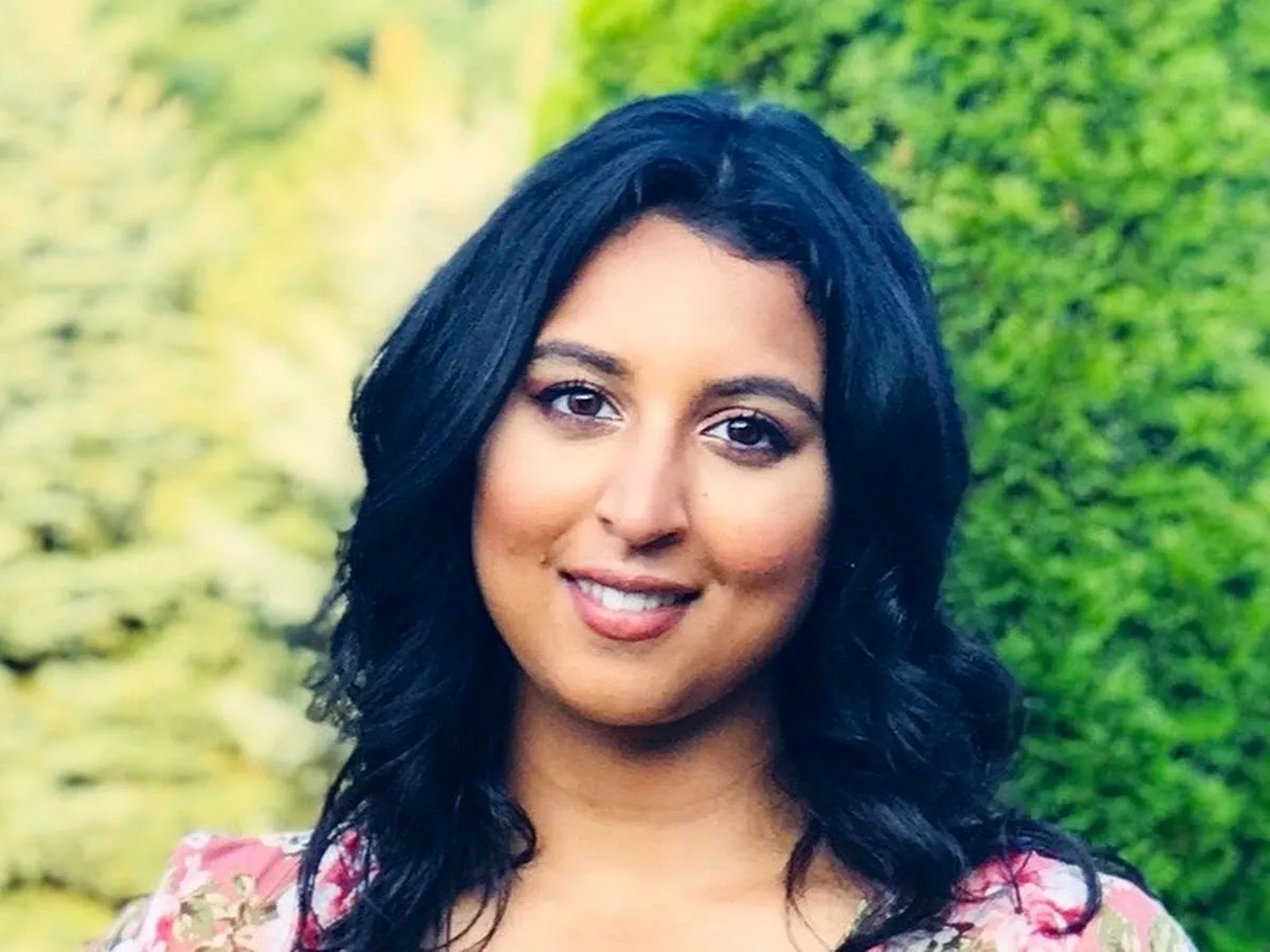 Far Natural Health (Doctor Far)