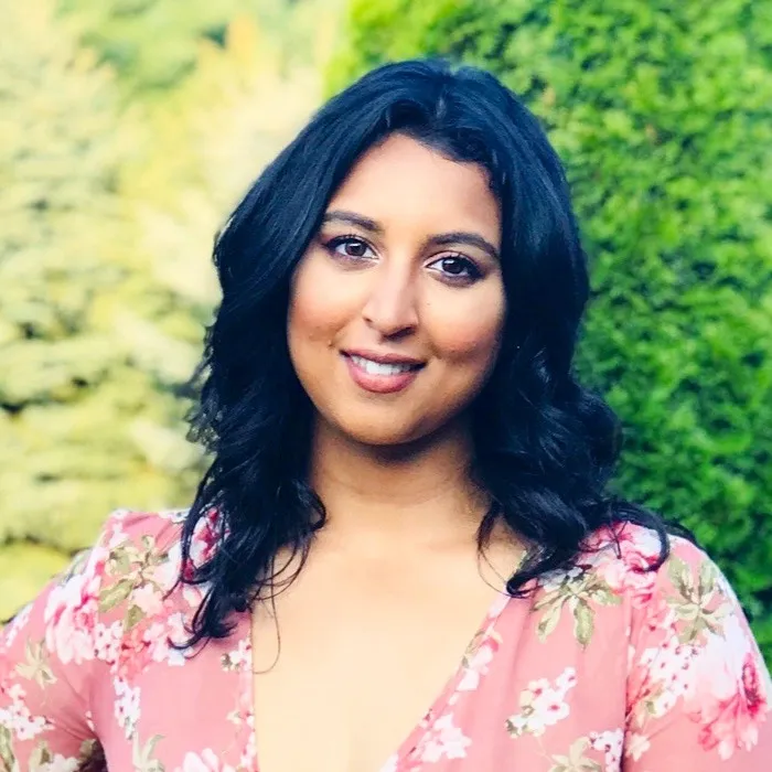 Far Natural Health (Doctor Far) photo 2