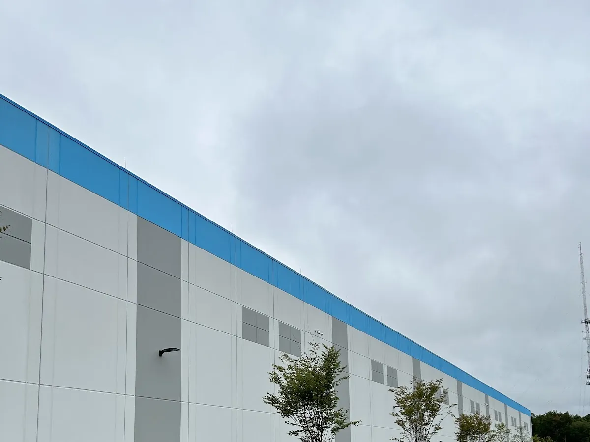 Faralli's Landscaping & Maintenance LLC