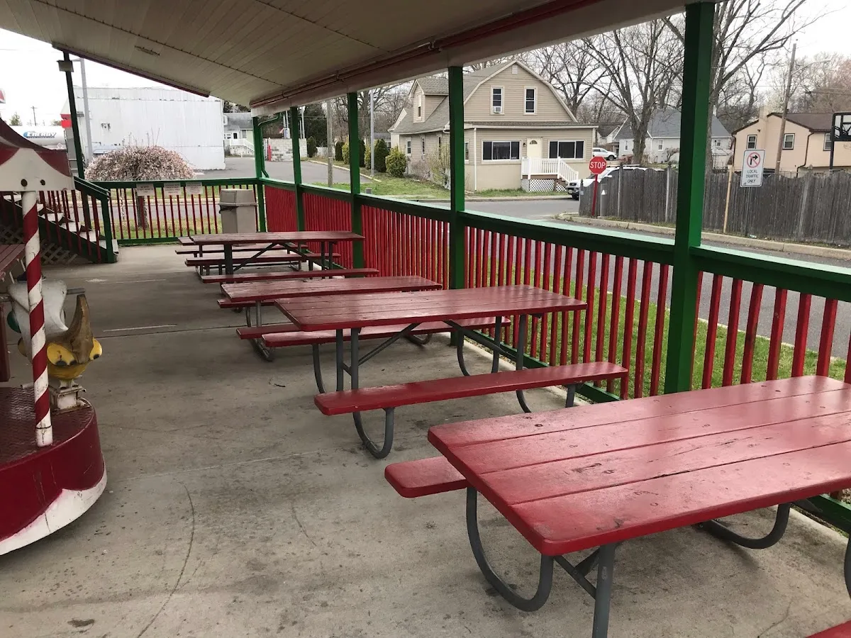 Faralli's Landscaping & Maintenance LLC photo 4