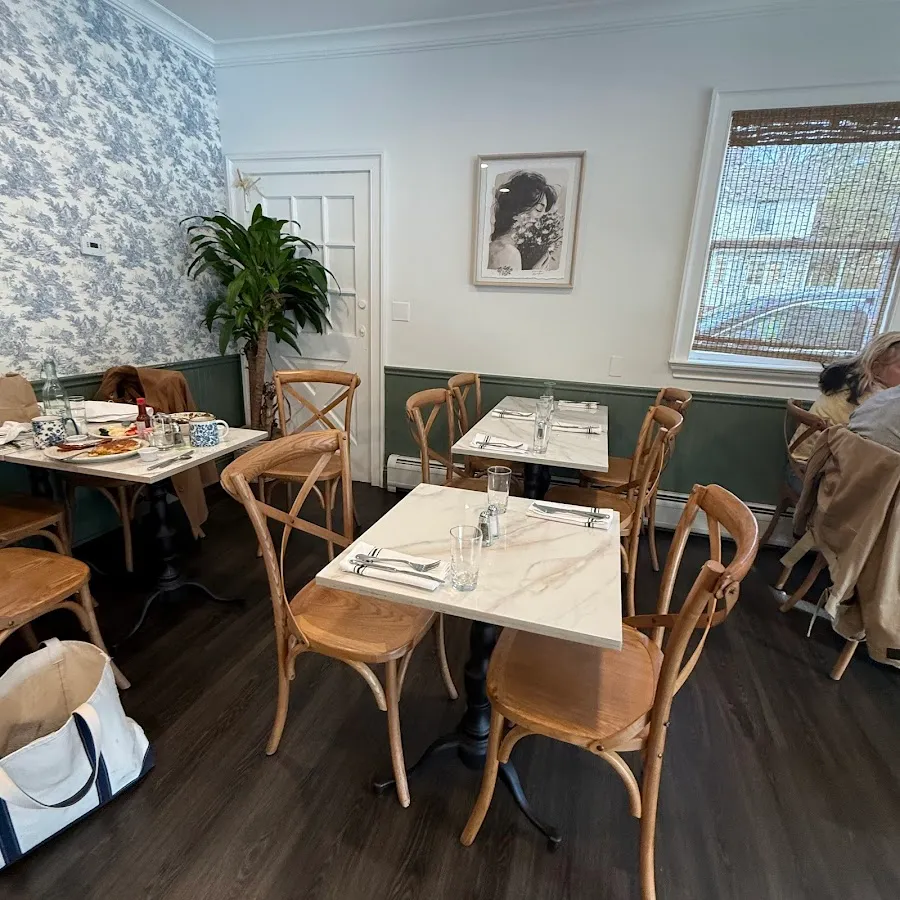 Farm & Flour photo 2