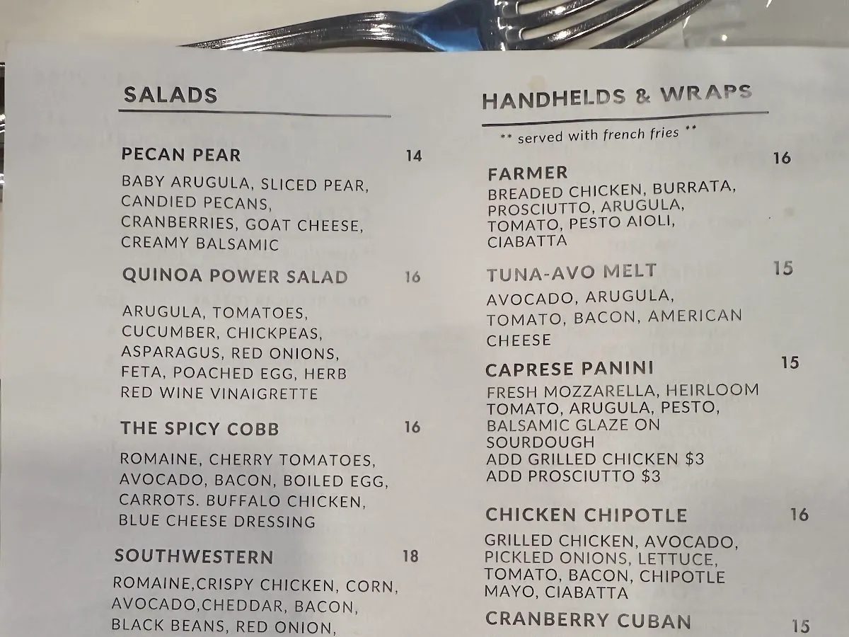 Farm & Flour photo 3