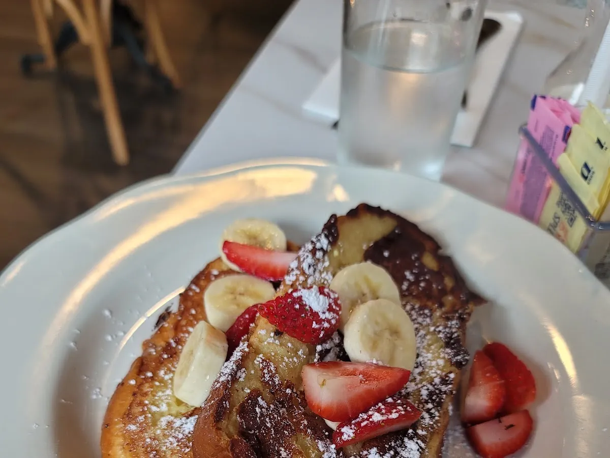 Farm & Flour photo 4