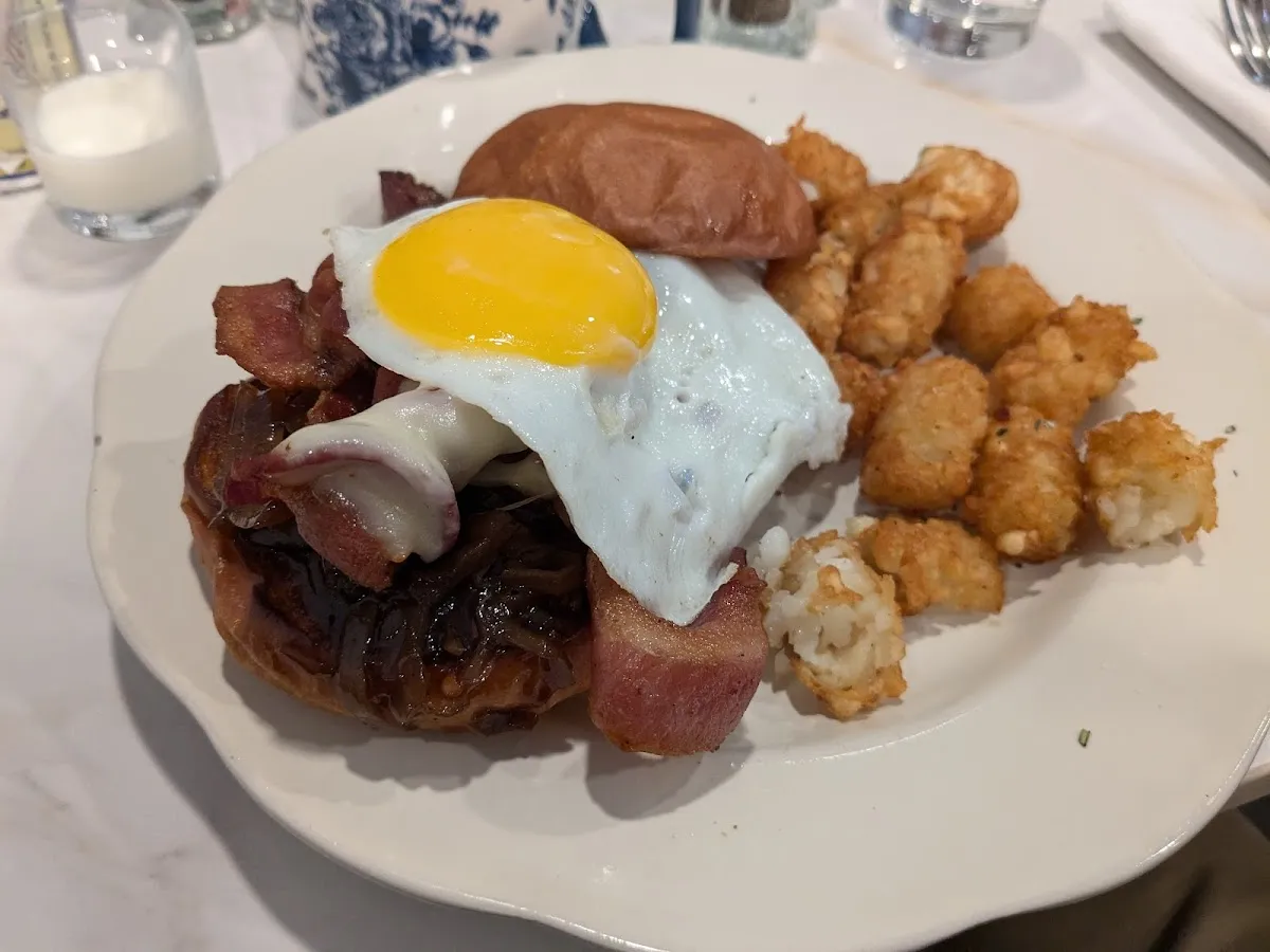 Farm & Flour photo 5