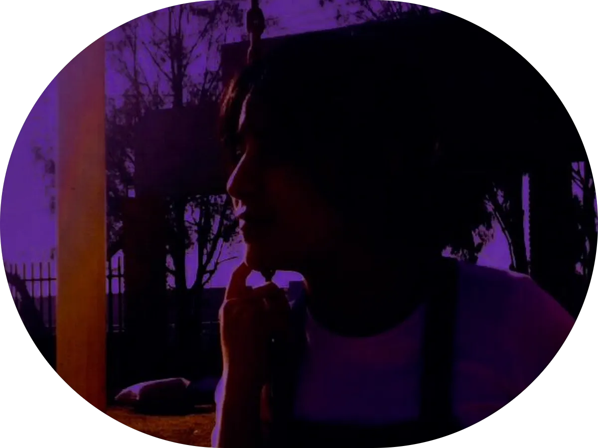 Farm Insurance NJ photo 3