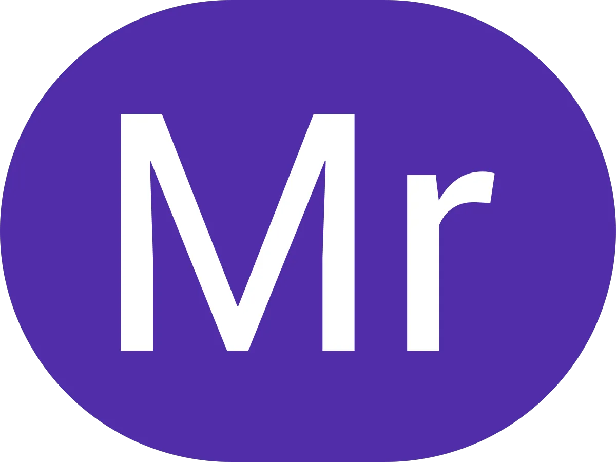 Farmacia San Antonio