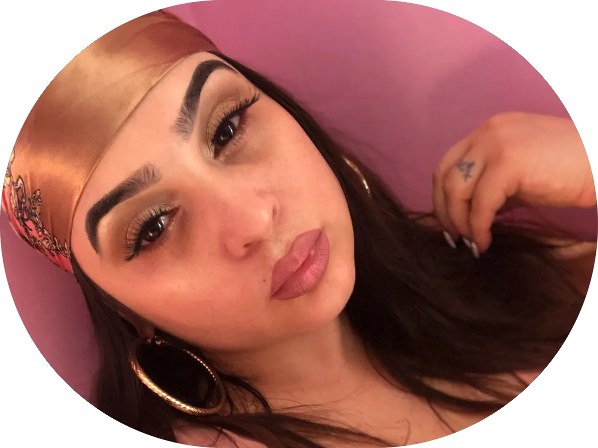 Farmacia Sunray photo 5