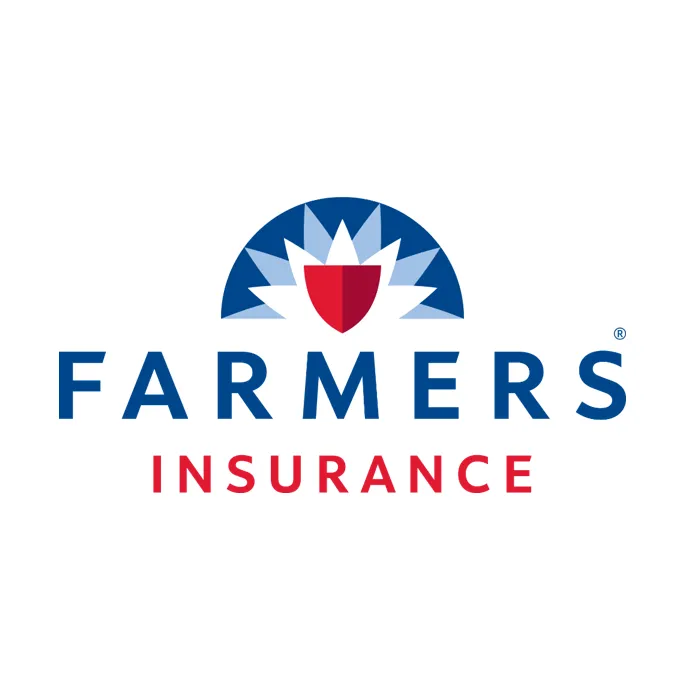 Farmers Insurance - Christopher Banks