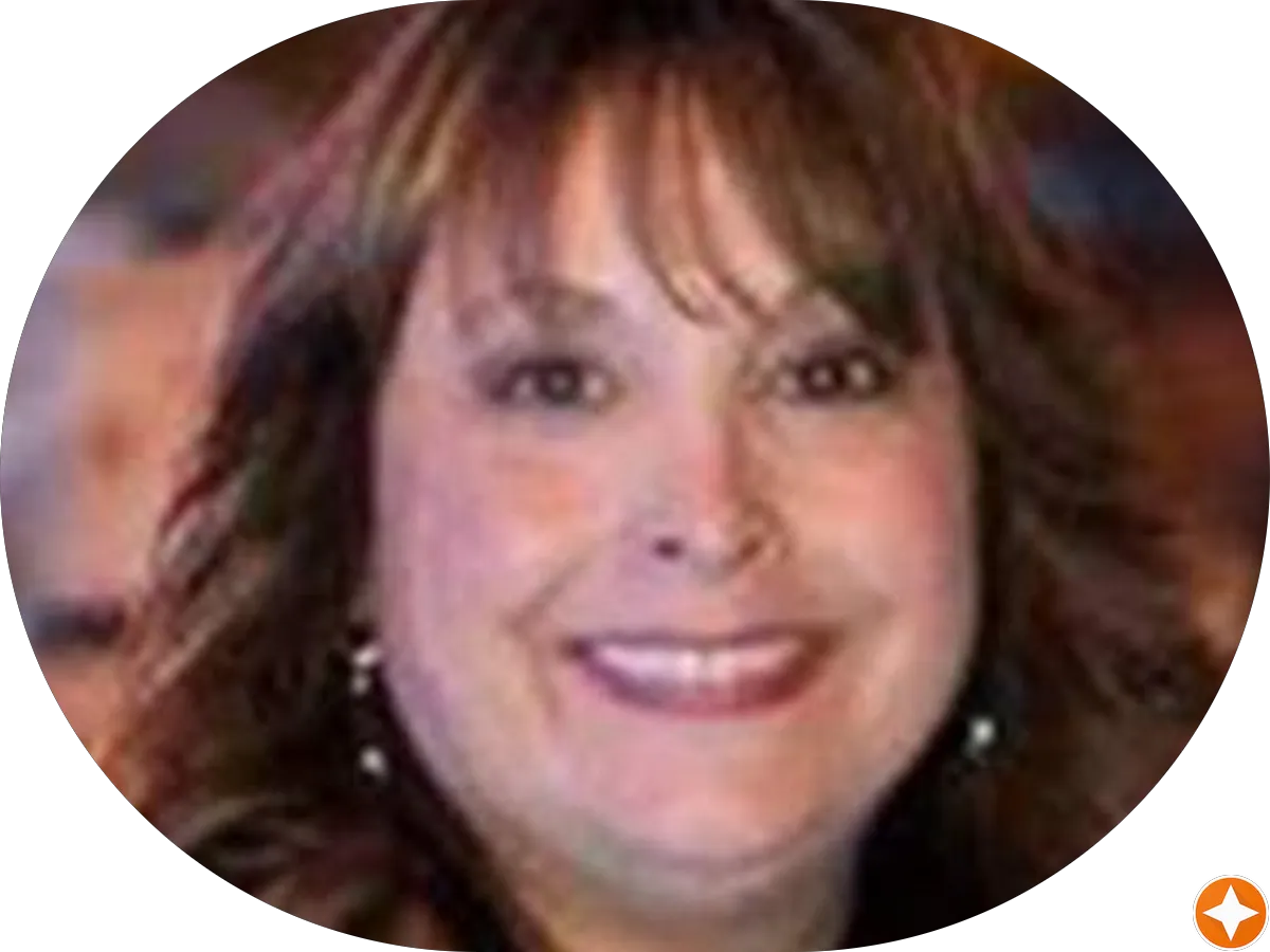 Farmers Insurance - Christopher Banks photo 2