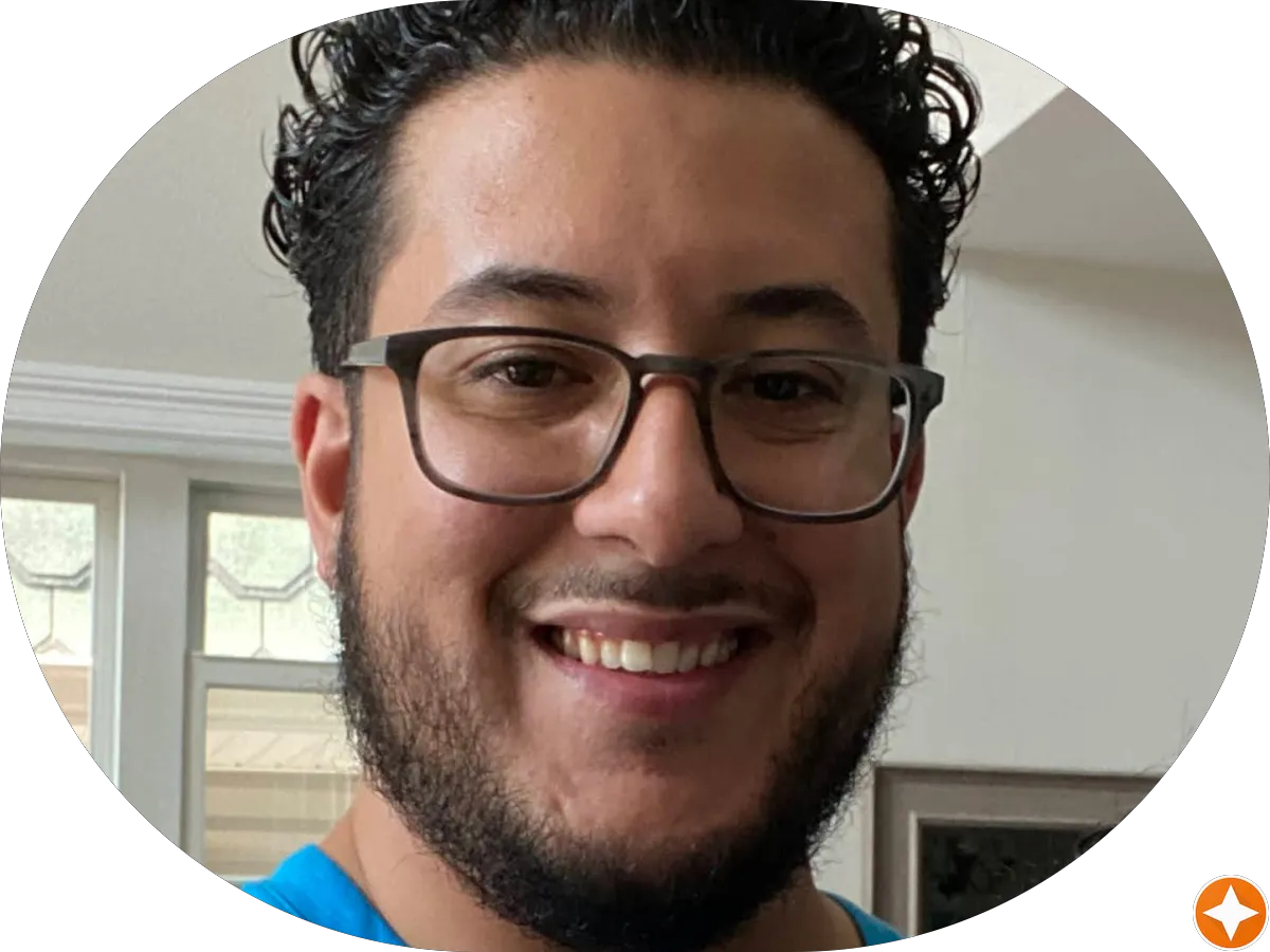 Farmers Insurance - German Toro photo 4