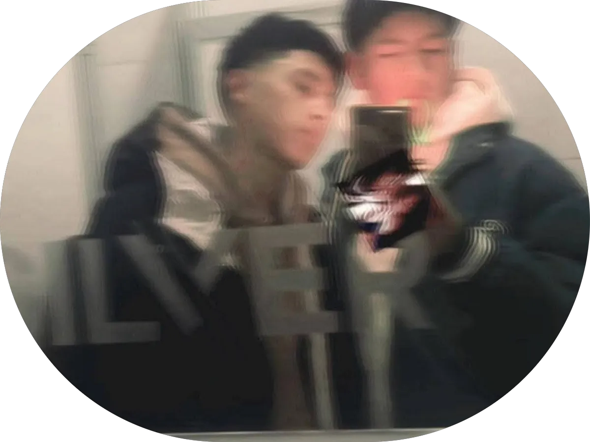 Farmers Insurance - Jordan Gallegos photo 2