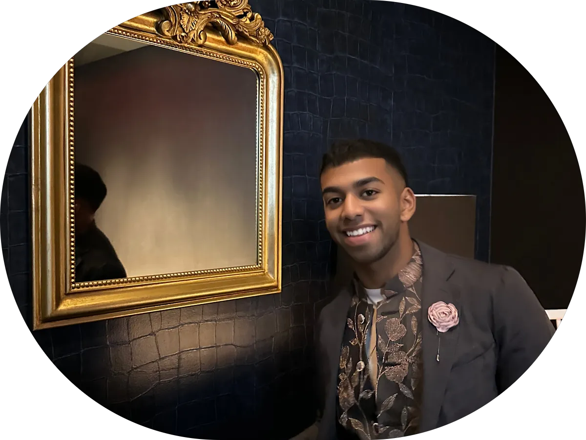 Farmers Insurance - Jose Falen photo 3