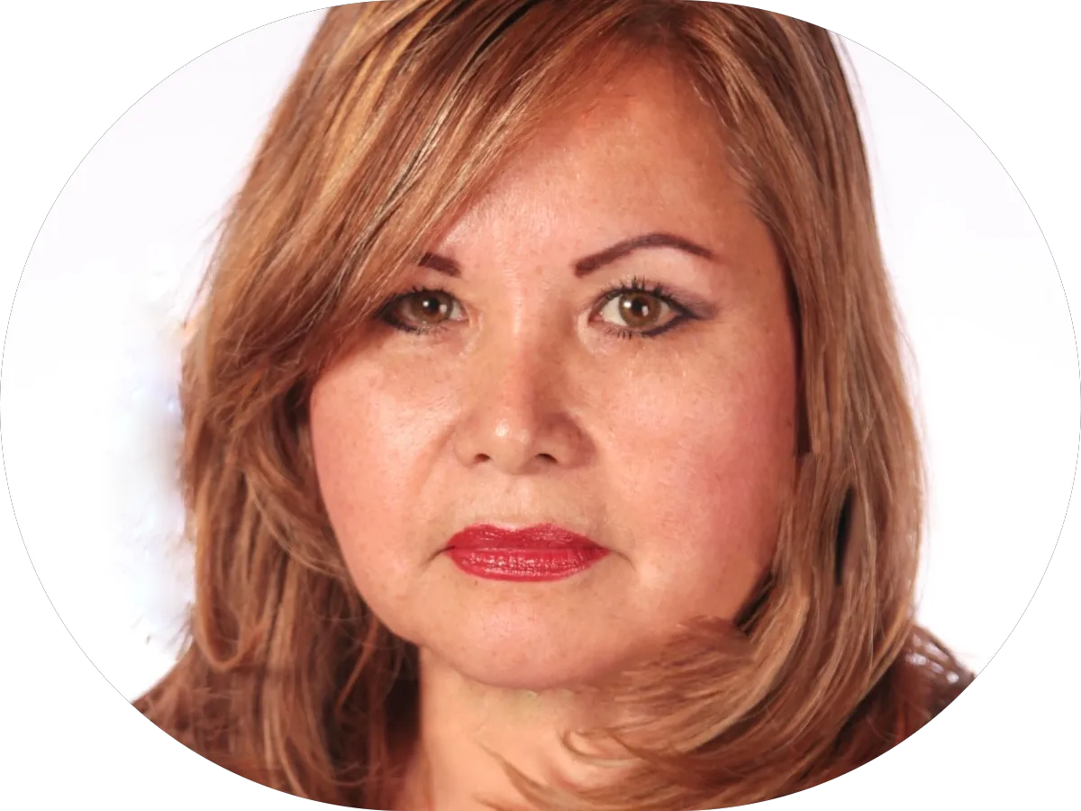 Farmers Insurance - Jose Falen photo 5