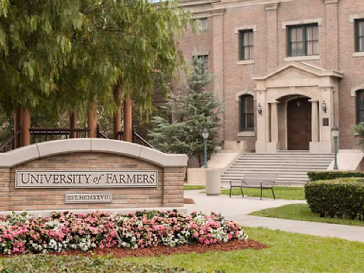 Farmers Insurance - Manish Gandhi