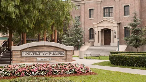 Farmers Insurance - Manish Gandhi photo 2