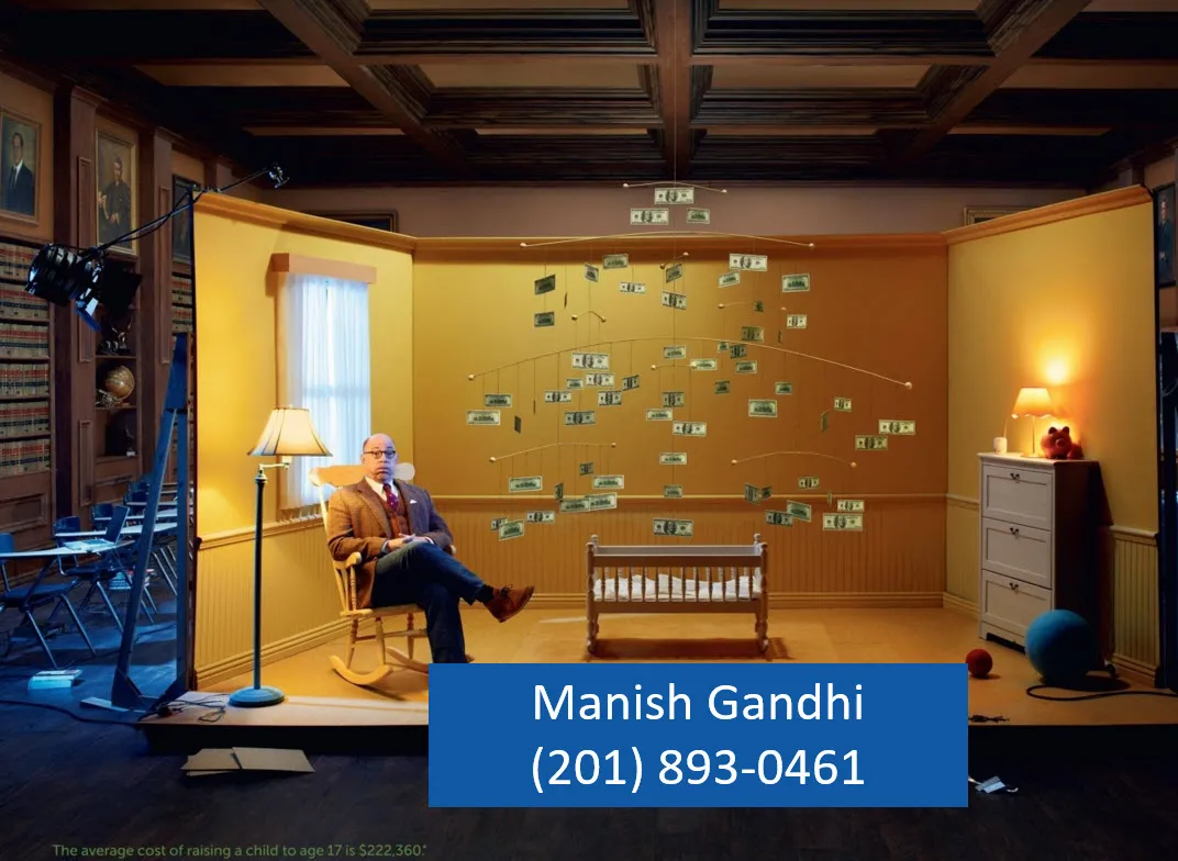 Farmers Insurance - Manish Gandhi photo 3