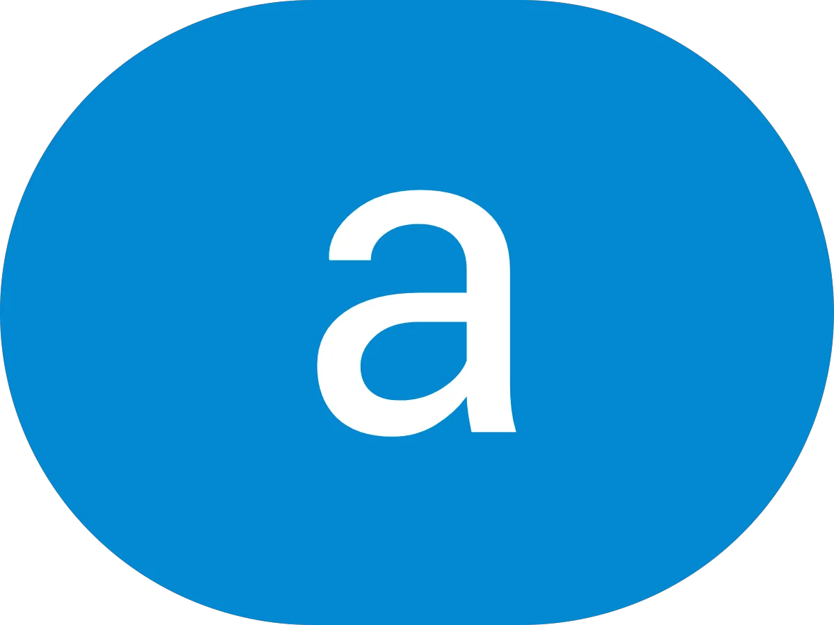 Farmers Insurance - Manish Gandhi photo 5