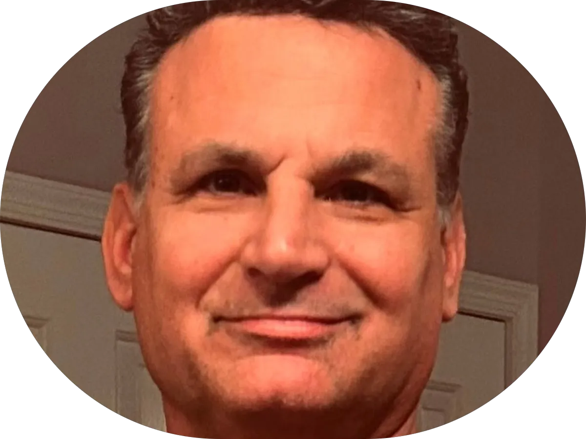 Farmers Insurance - Michael Skowronek photo 5