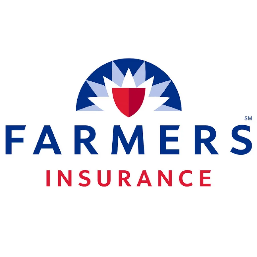 Farmers Insurance - Stephen Mooney