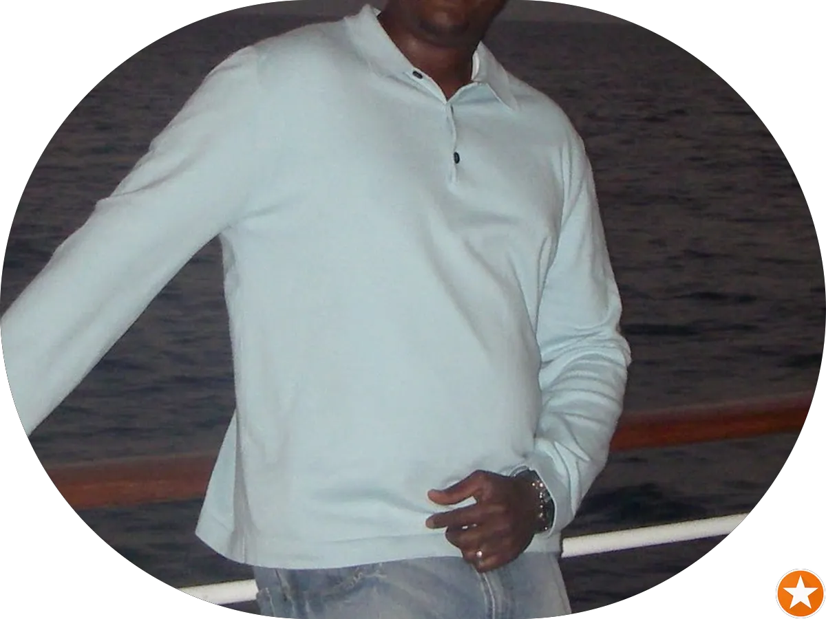 Farmers Insurance - Yesenia Santiago photo 2