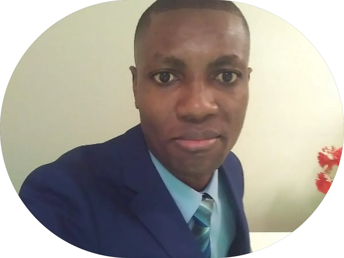 Farmers Insurance - Yesenia Santiago photo 4