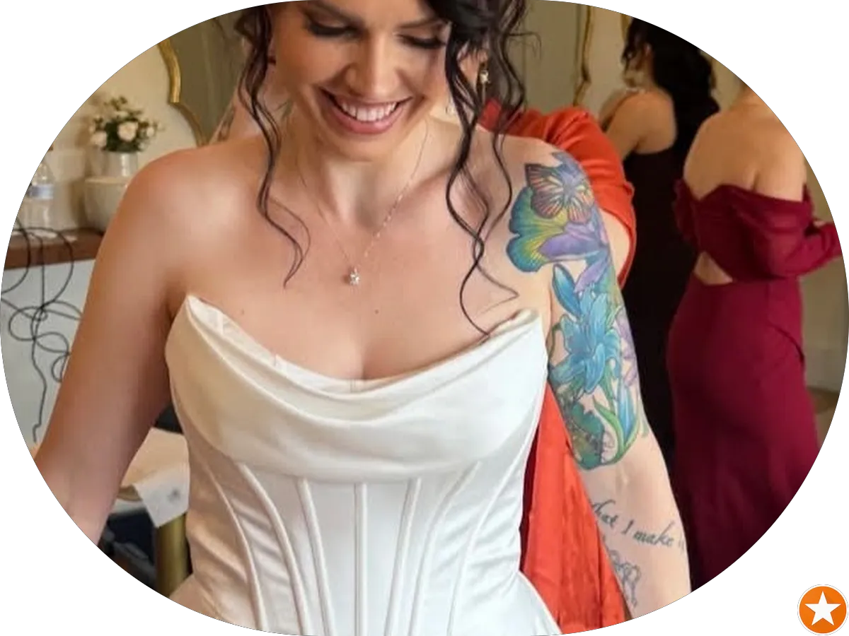 Fasback Tax Service photo 5