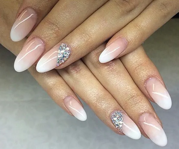 Fashion Nails photo 2