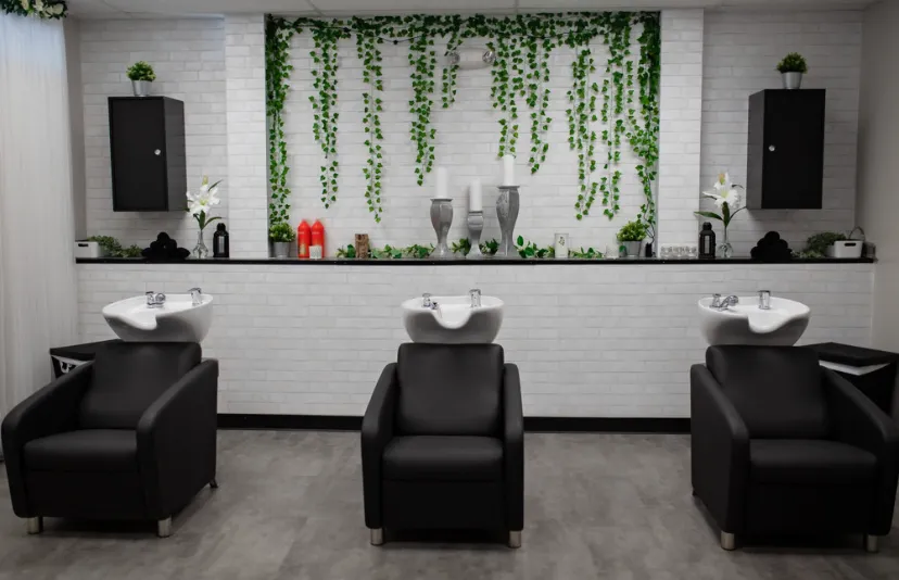 Fashion Square photo 3