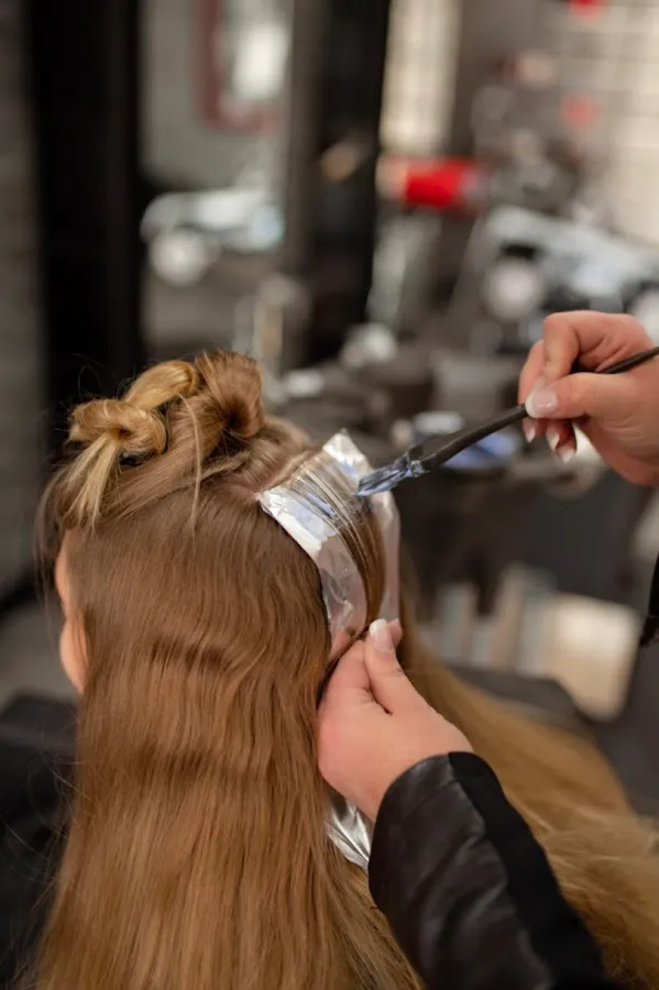 Fashion Square photo 4