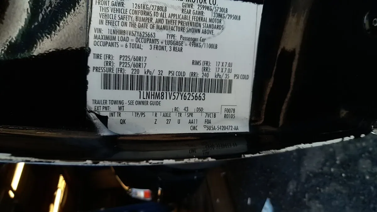 F.A.S.T Auto Repair Shop