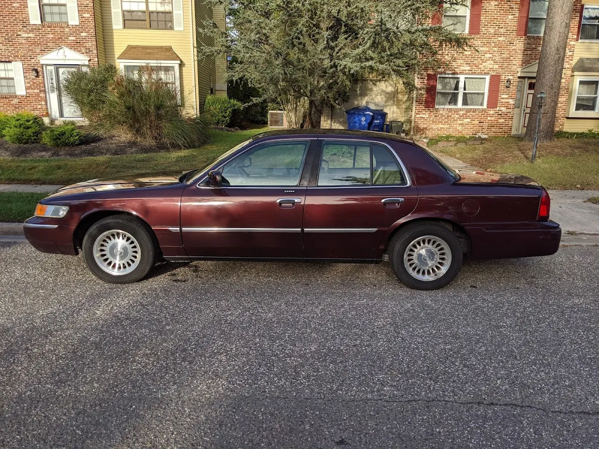 Fast Cash 4 Cars LLC photo 3