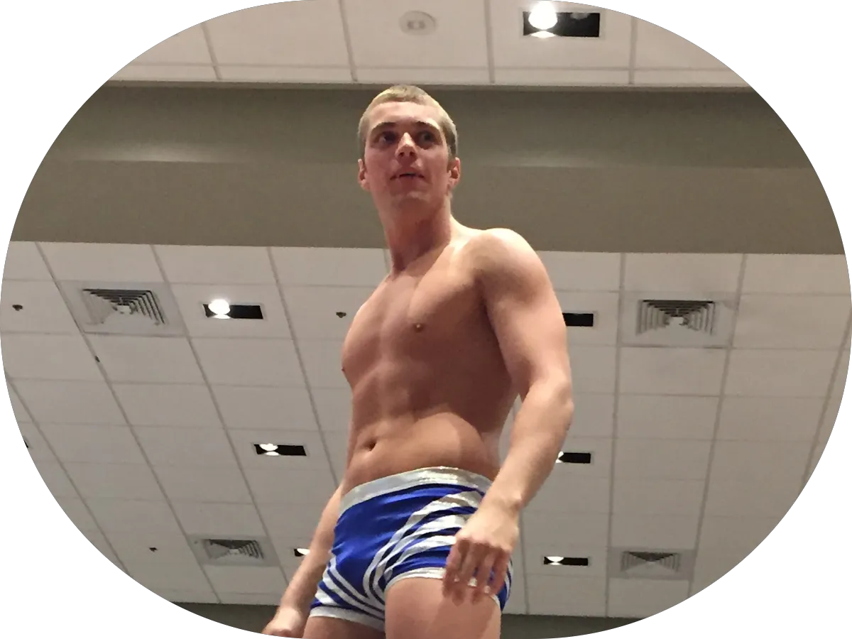 Fast Cash 4 Cars LLC photo 4