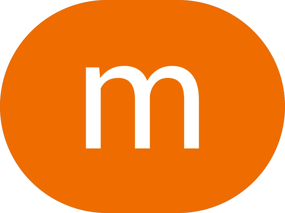 Fast Cash 4 Cars LLC photo 5