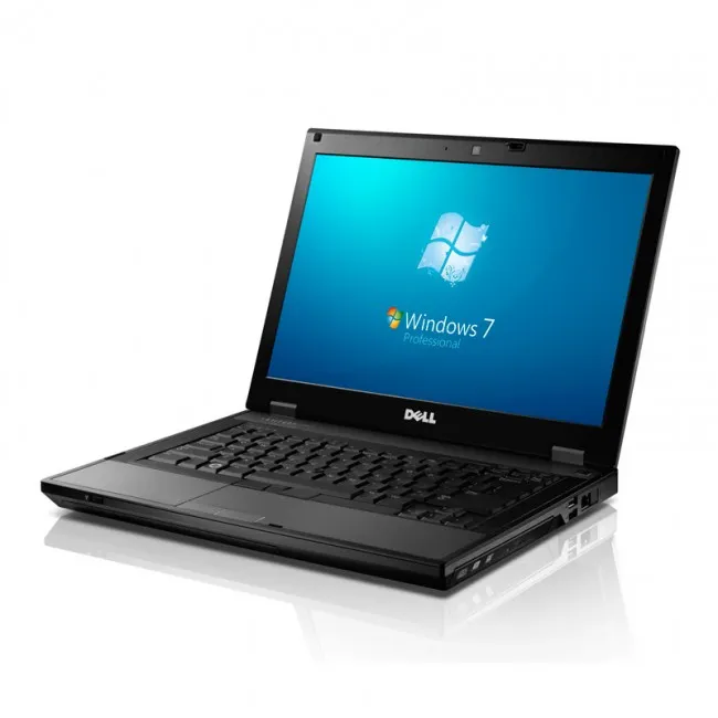 FAST Computer Services- On-Site!