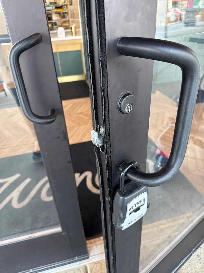 Fast Local Locksmith photo 2