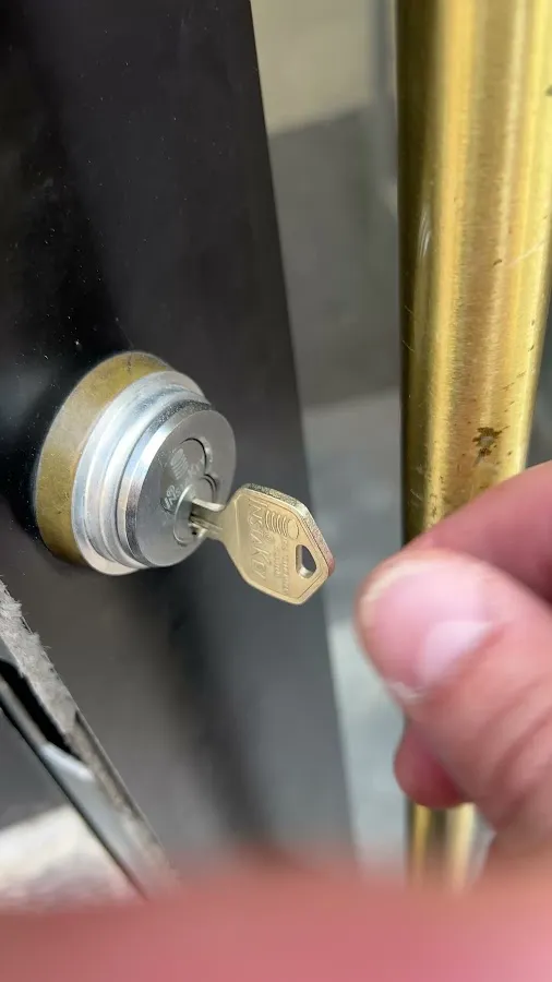 Fast Local Locksmith photo 3