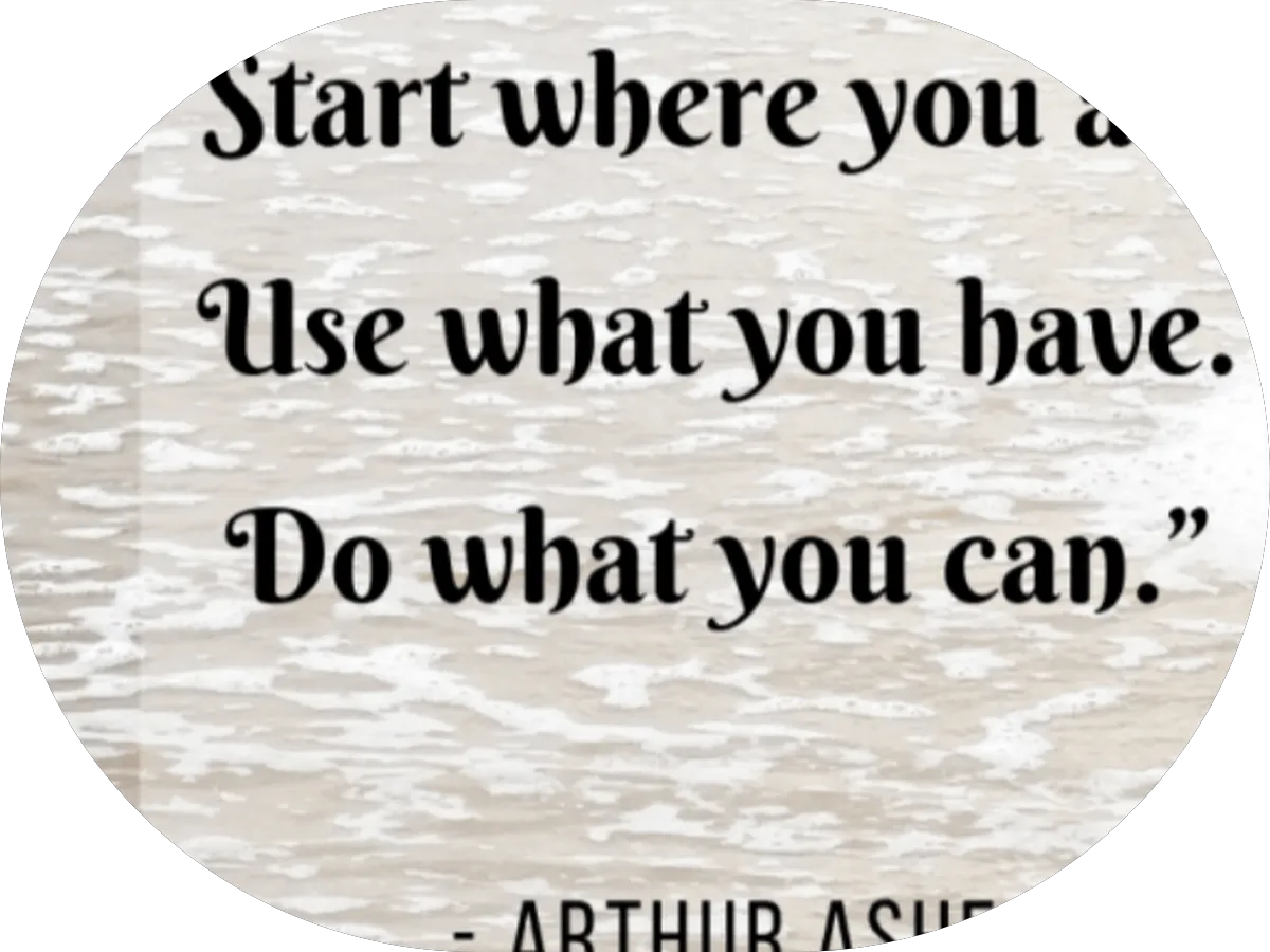 Fast Local Locksmith photo 5