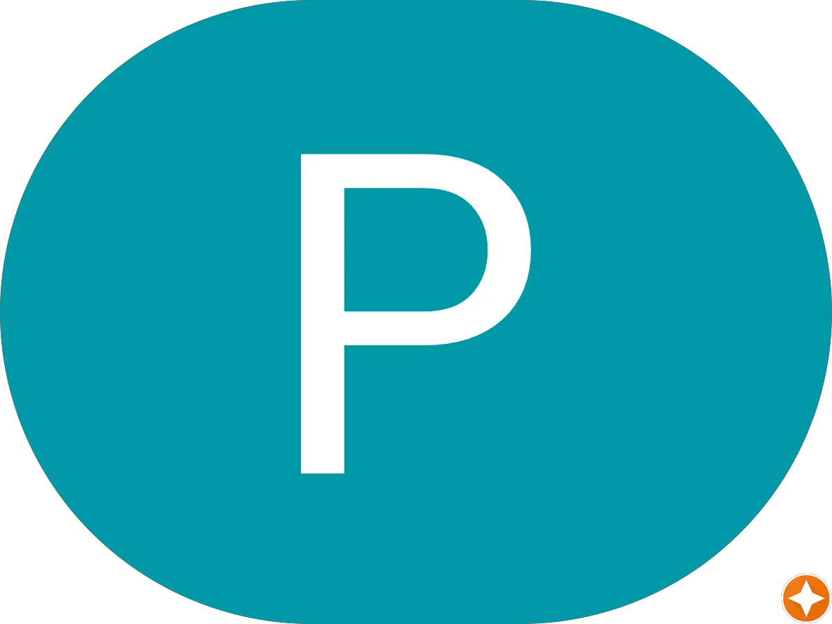 Fast Track Physical Therapy photo 5