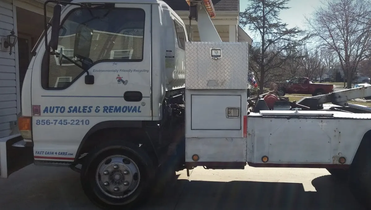 fastcash4cars.com photo 2