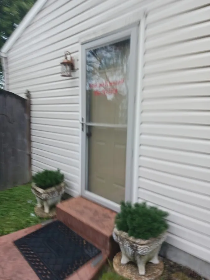 fastcash4cars.com photo 3