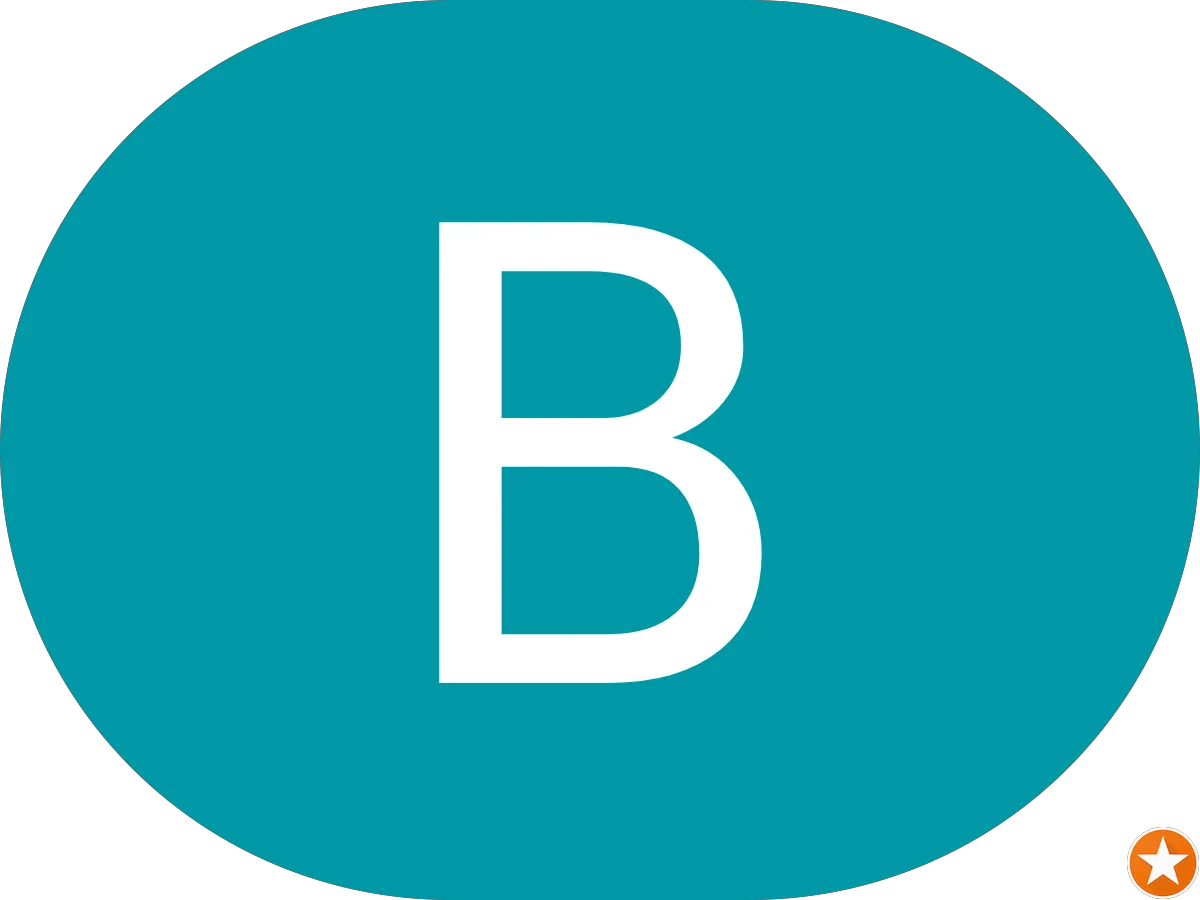 fastcash4cars.com photo 5