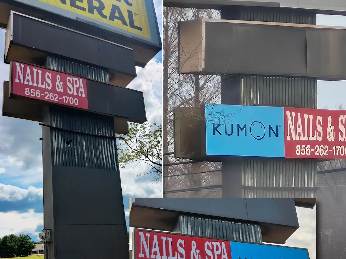 FASTSIGNS of Washington Township, NJ