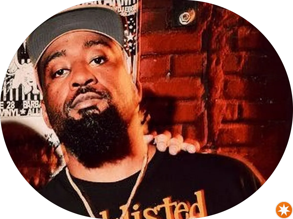 Father & Son Auto Repair