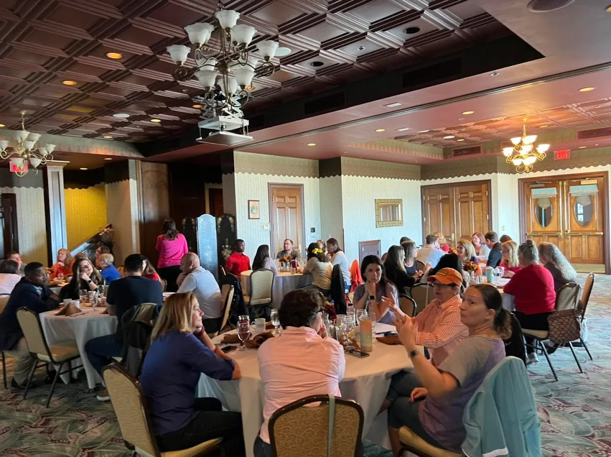 Faw Casson CPA photo 3