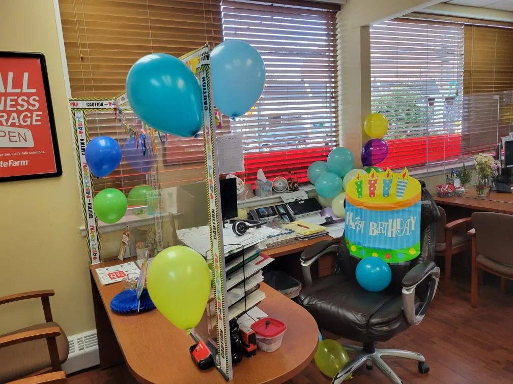 Fawaz Ghannam - State Farm Insurance Agent photo 5