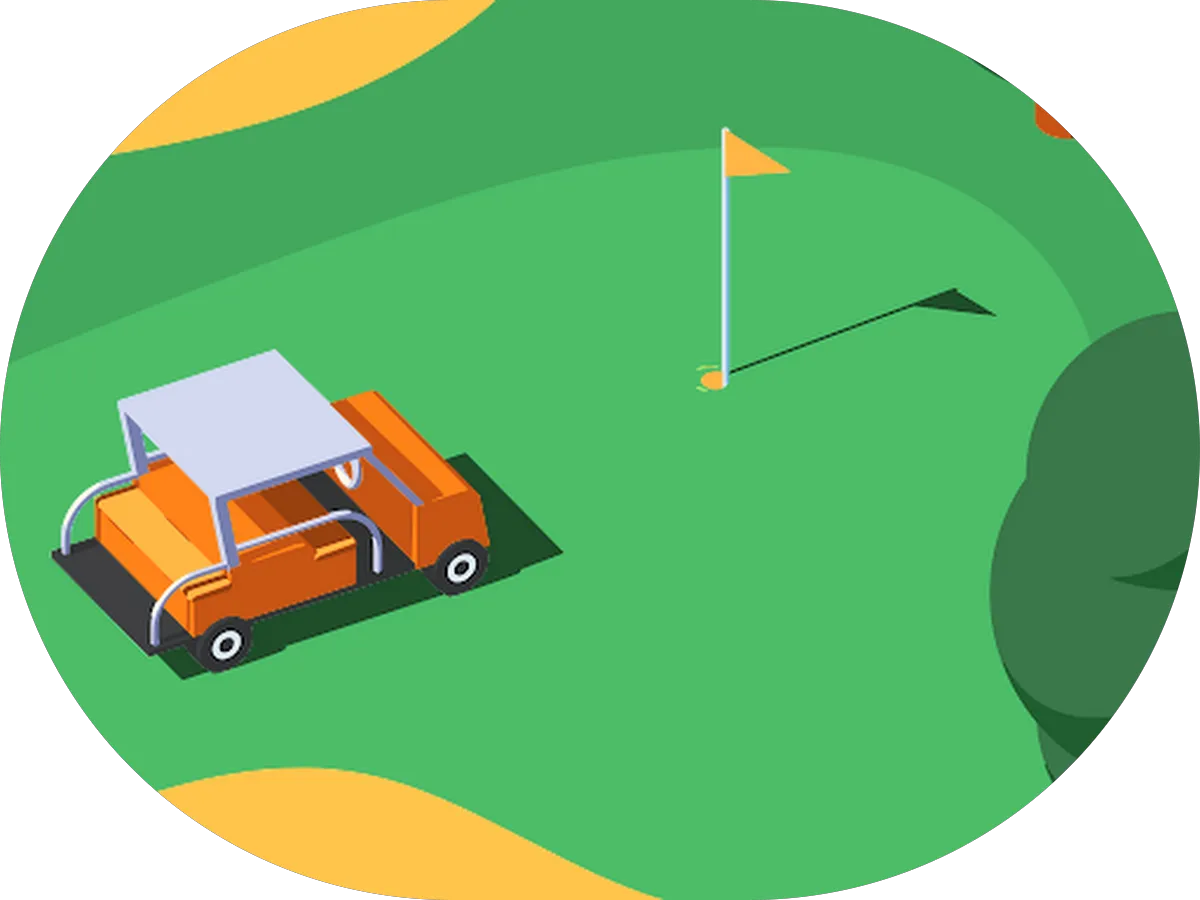 Faye’s II Thrift Shop