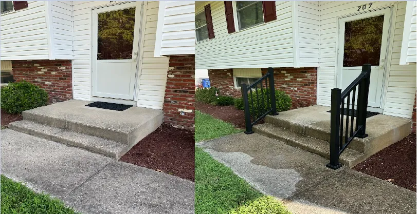 F.C. Fence Co. photo 3